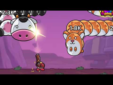 스크린샷 이미지