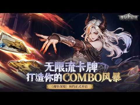 屏幕截图图片