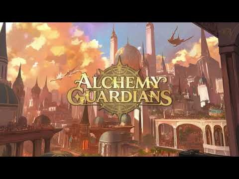 Ekrānuzņēmuma attēls