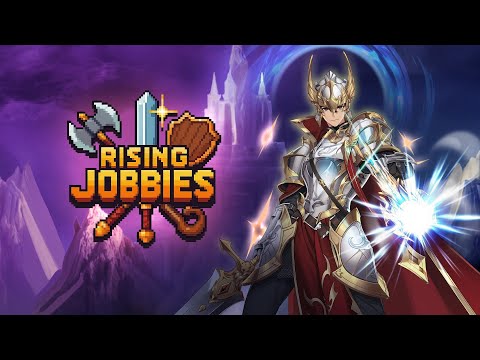 Imagen de la captura de pantalla