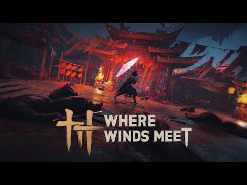 屏幕截图图片