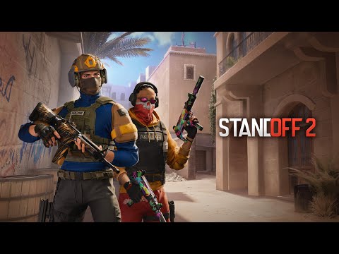 Skrinshot