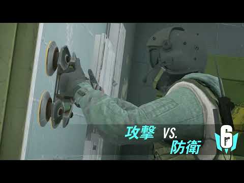 スクリーンショット画像