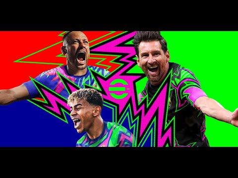 স্ক্ৰীনশ্বটৰ প্রতিচ্ছবি