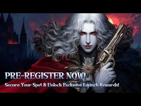 Ekrānuzņēmuma attēls