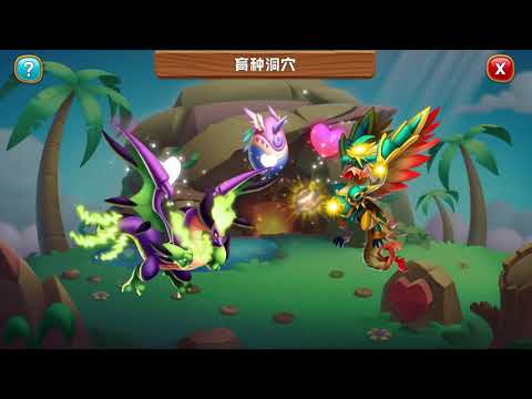 屏幕截图图片
