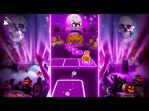 স্ক্ৰীনশ্বটৰ প্রতিচ্ছবি