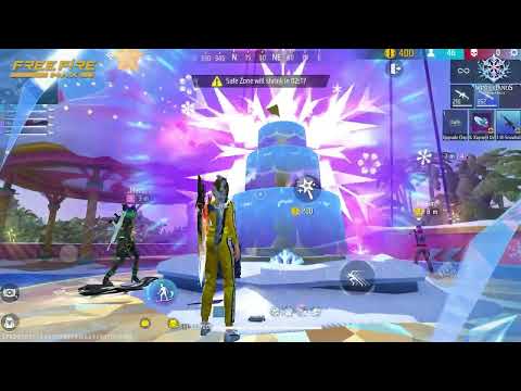 স্ক্ৰীনশ্বটৰ প্রতিচ্ছবি