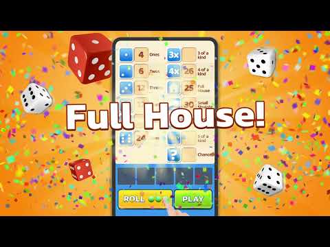 স্ক্ৰীনশ্বটৰ প্রতিচ্ছবি