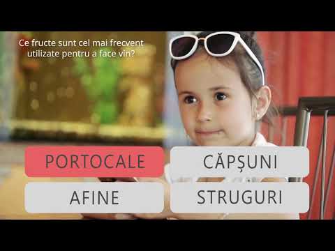 Captură de ecran
