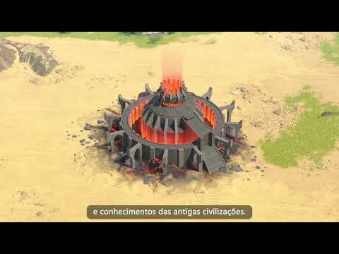 Imagem da captura de tela