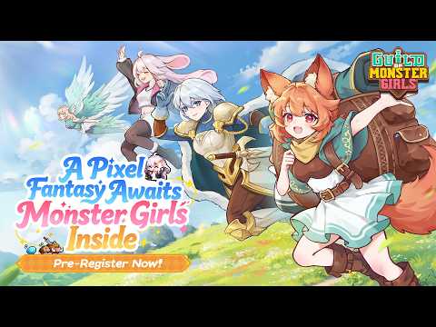 Ekrānuzņēmuma attēls