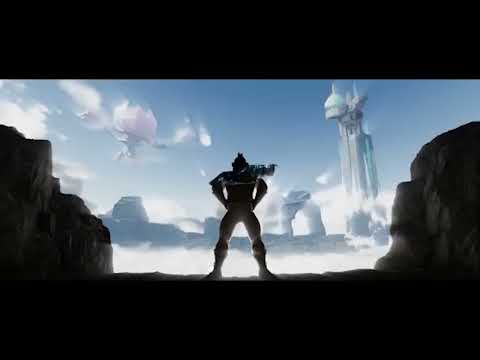 Imaxe de captura de pantalla