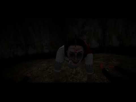 ಸ್ಕ್ರೀನ್‌ಶಾಟ್ ಚಿತ್ರ