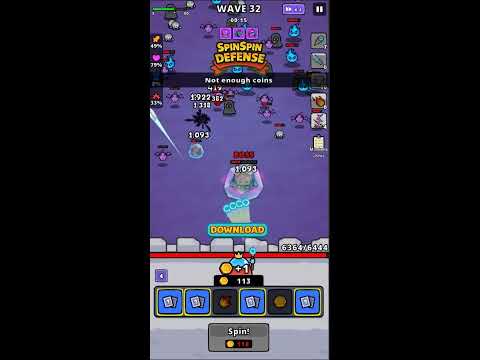 स्क्रीनशॉट की इमेज