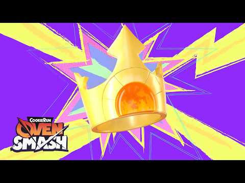 스크린샷 이미지