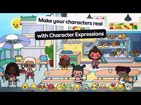 স্ক্ৰীনশ্বটৰ প্রতিচ্ছবি