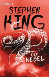Icon image Der Nebel