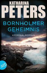 Image de l'icône Bornholmer Geheimnis: Kriminalroman