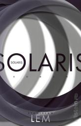 صورة رمز Solaris: Mit einem Nachwort von Harald Lesch und Harald Zaun | Der vielfach verfilmte und adaptierte Science-Fiction Klassiker: Eine Forschungsmission, ein fremder Planet und ein schauriger Ozean