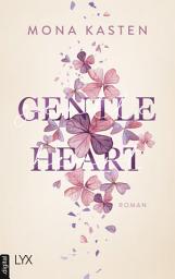 Icon image Gentle Heart