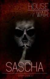 Icon image House of War: Sascha