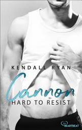 Icon image Hard to Resist - Cannon