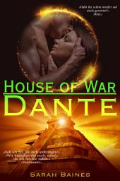 Icon image House of War: Dante