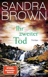 Ihr zweiter Tod: Thriller 아이콘 이미지