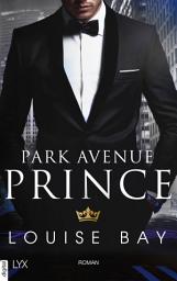 Icon image Park Avenue Prince