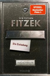 Icon image Die Einladung: Psychothriller
