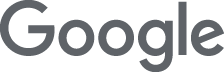 Google Logo Footer.png
