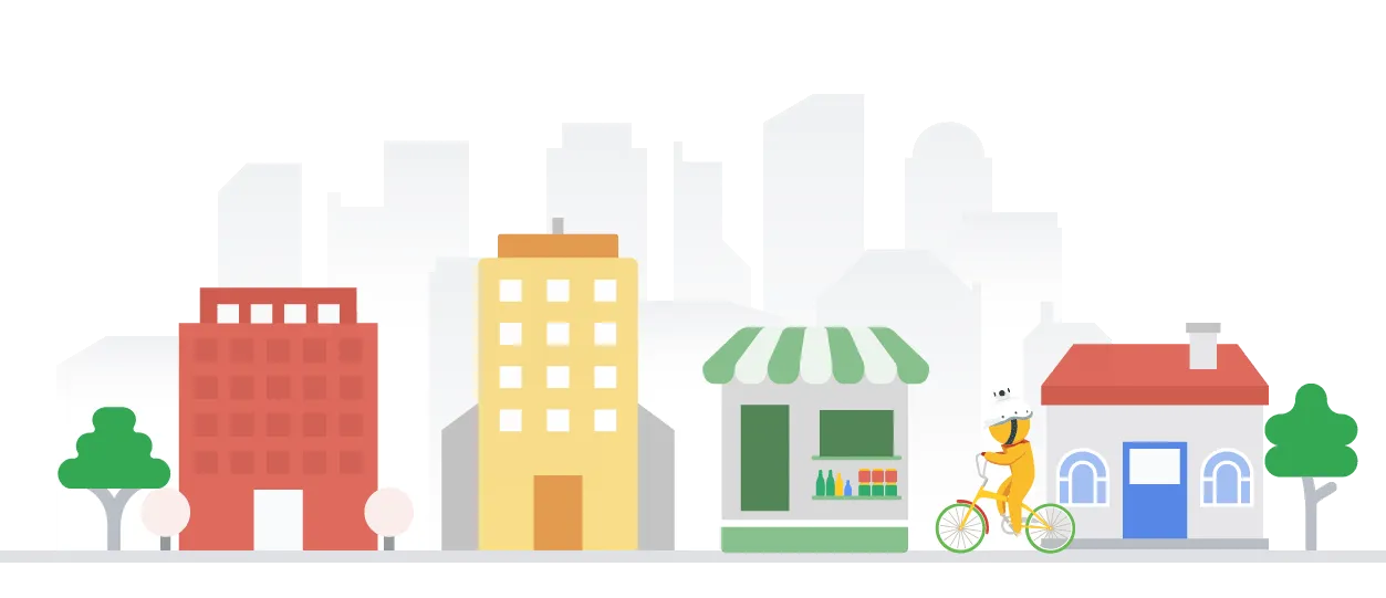 google-street-view-contribute-collecting-image-bike